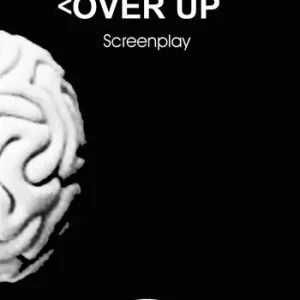 Compra Adesso Over up. Ediz. inglese