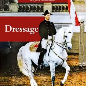 Dressage Sconto