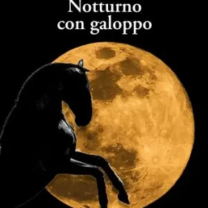 Notturno con galoppo Occasione