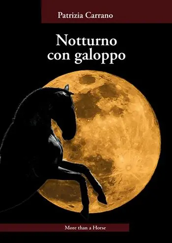 Notturno con galoppo Occasione