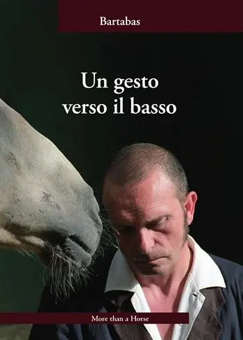 Prezzo Ridotto Un gesto verso il basso