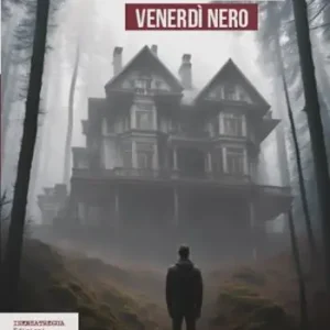Venerdì nero Super Prezzo