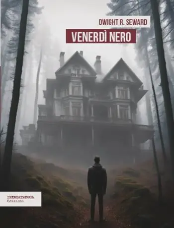 Venerdì nero Super Prezzo