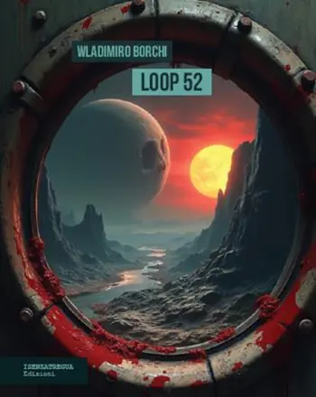 Affare Loop 52
