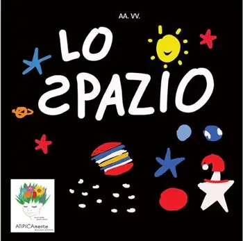 Lo Spazio. Ediz. speciale Subito Disponibile