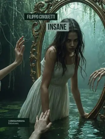 Nuova Collezione Insane