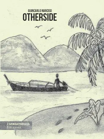 Otherside Ultime Pezzi