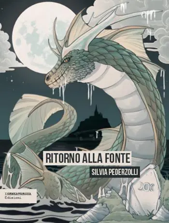 Prezzo Di Fabbrica Ritorno alla fonte