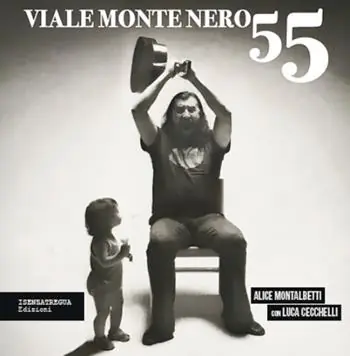Viale Montenero 55 Saldi