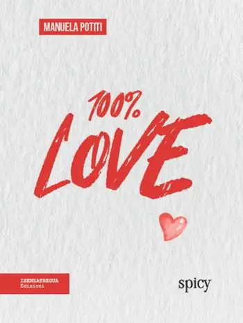 Prezzo Scontato 100% love