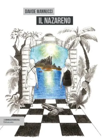 Offerta Il Nazareno
