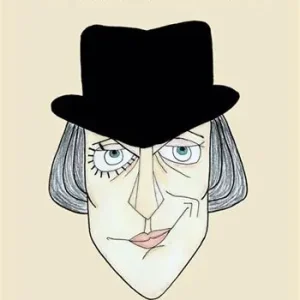 Prezzo Conveniente Arancia Meccanica di Stanley Kubrick. Tra illusioni sociali e rieducazione mancata