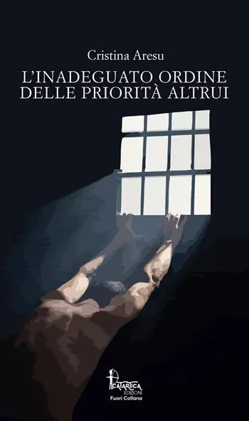 L‘inadeguato ordine delle priorità altrui. Nuova ediz. Occasione