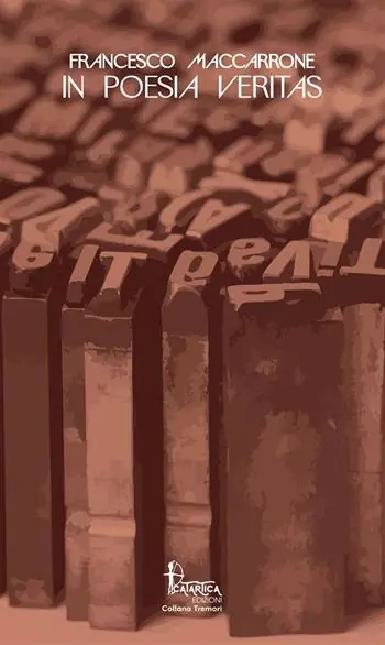 Reso Gratuito In poesia veritas