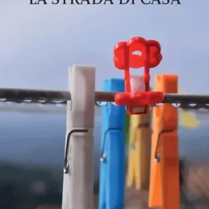 Offerta La strada di casa