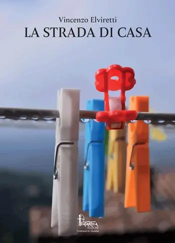 Offerta La strada di casa