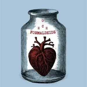Prezzo Conveniente La chimica dei sentimenti