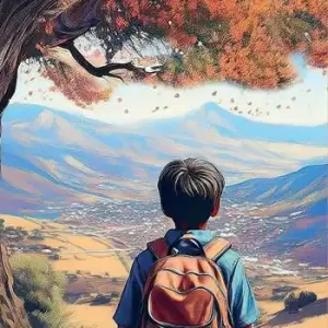 Più Venduto Il raccolto dell‘anima