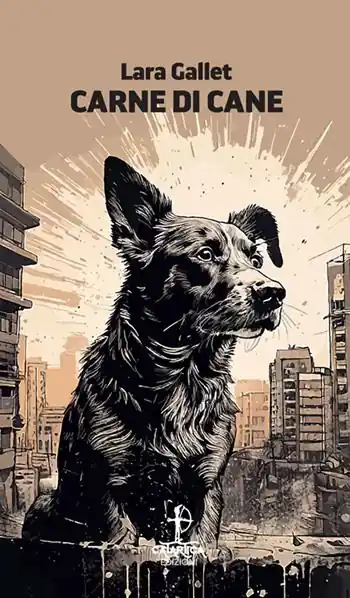 Super Prezzo Carne di cane