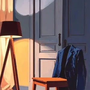 A Buon Prezzo Te l‘ho detto di notte
