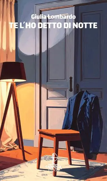 A Buon Prezzo Te l‘ho detto di notte