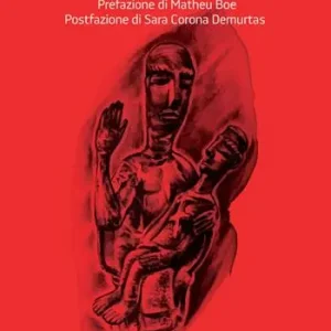 Bestseller A sa sarda