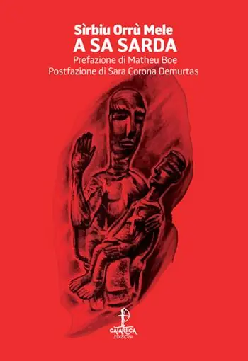 Bestseller A sa sarda
