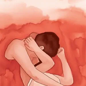 Amor y sensualidad Popolare