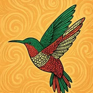 Il sole alato della Palestina. Racconti e poesie di solidarietà Solo Oggi