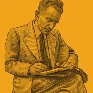 Con Günther Anders. Per agire prima che sia troppo tardi Offerta Del Giorno