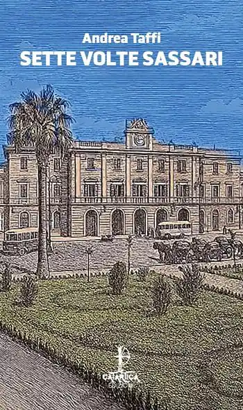Sette volte Sassari Offerta Speciale