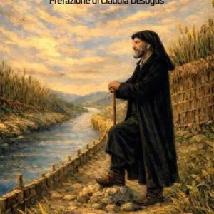 Canne al vento Soddisfatti O Rimborsati