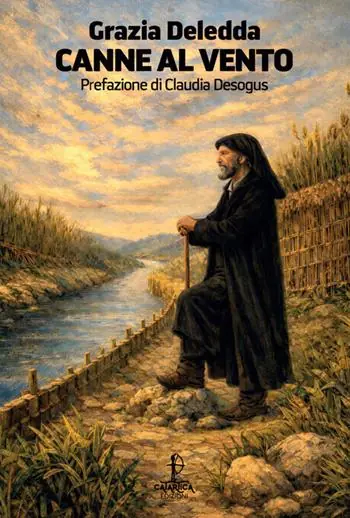 Canne al vento Soddisfatti O Rimborsati