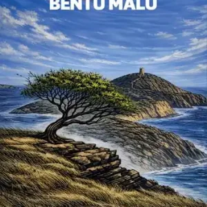 Bentu Malu Prezzo Conveniente