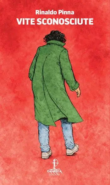 Vite sconosciute Nuovo Arrivo