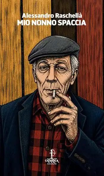 Mio nonno spaccia Economico
