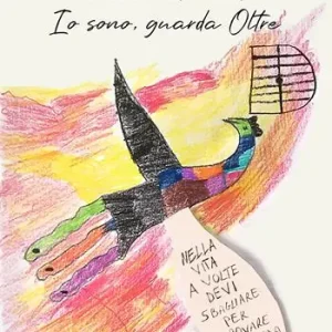 Di Tendenza Io sono, guarda oltre. UOSD REMS (Ceccano)
