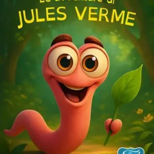 Sconto La avventure di Jules Verme. Favole di cioccolata. Vol. 22 IC Frosinone 2