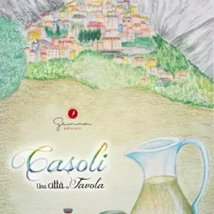 Una città da Favola, Casoli (Ch) Miglior Prezzo