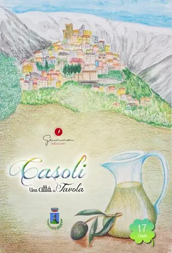 Una città da Favola, Casoli (Ch) Miglior Prezzo