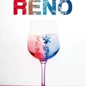 Reno Esclusivo