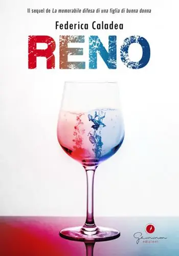 Reno Esclusivo