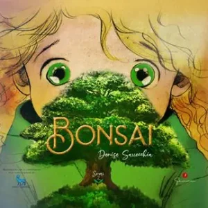 Bonsai. Ediz. multilingue Novità