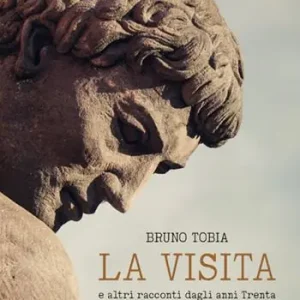 La visita e altri racconti dagli anni trenta Prezzo Ridotto