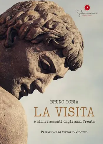 La visita e altri racconti dagli anni trenta Prezzo Ridotto