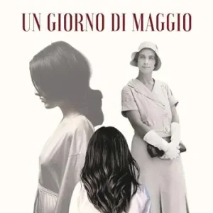 Nuova Collezione Un giorno di maggio