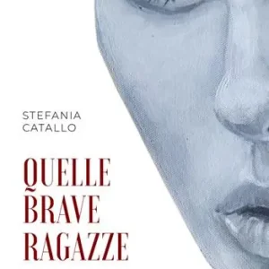 Quelle brave ragazze Ordina Subito