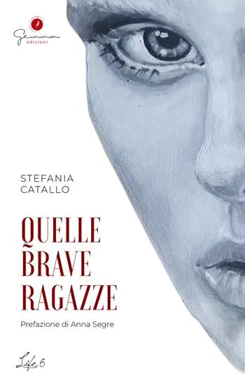Quelle brave ragazze Ordina Subito