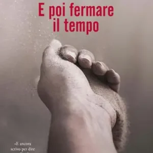 Compra Online E poi fermare il tempo