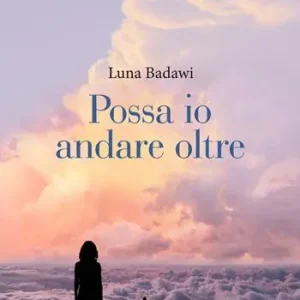 Possa io andare oltre Soddisfatti O Rimborsati